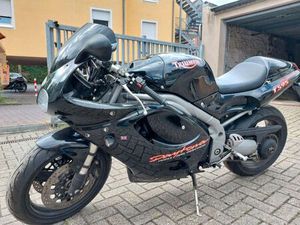 TRIUMPH T595 DAYTONA 955I