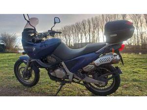 ST LINE MET TOP KOFFER, KOOPJE