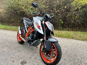 SUPERDUKE 1290