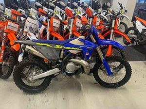 SHERCO 300 SE FACTORY (-) - BYTBIL.COM ◊