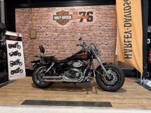 HARLEY-DAVIDSON SOFTAIL FAT BOB 1800 CVO 2011 1800 CM3 | MOTO CUSTOM | 19 985 KM | 76150 ST JEAN DU CARDONNAY