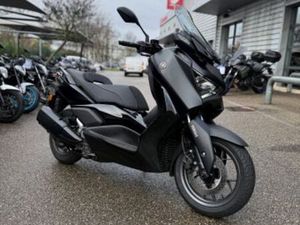 YAMAHA XMAX 300 TECH MAX 2024 300 CM3 | SCOOTER | 353 KM | 69570 DARDILLY