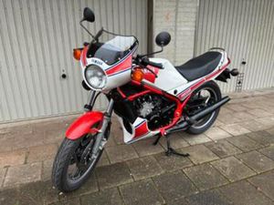 YAMAHA RD 350 LC (RD-RGV-TZR-RG-KR1S) — MOTOREN | YAMAHA — MARKTPLAATS