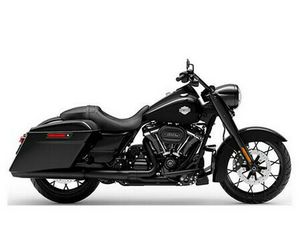 2021 HARLEY-DAVIDSON ROAD KING® SPECIAL