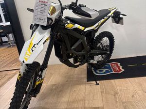 SUR TON ULTRA BEE HOMOLOGUÉ