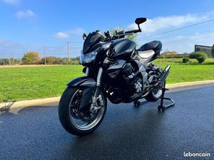 KAWASAKI Z1000