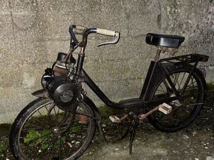SOLEX
