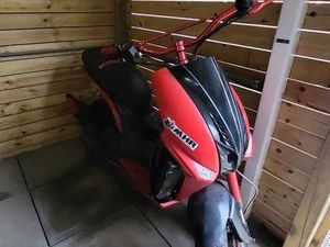 ② PUGEOT LUDIX PAPIEREN DEEL 1 EN 2 ME SLEUTOL IK TRADE OOK