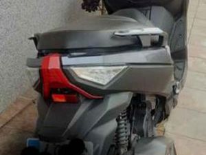 WOTTAN - WOTTAN STORM