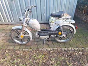 KREIDLER FLORY MF2