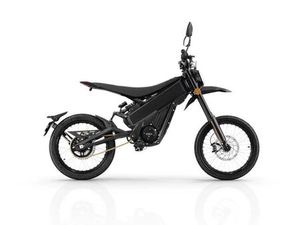 TALARIA XXX PRO, 2026 GOD.