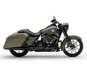 2021 HARLEY-DAVIDSON ROAD KING® SPECIAL