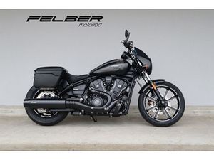 SCOUT SPORT RT LT + TECH