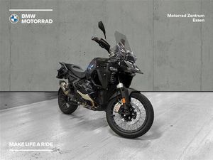 BMW R 1300 GS ADVENTURE