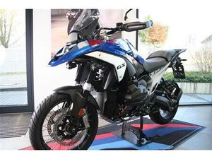 BMW R 1300 GS