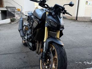 HONDA CB 1000 HORNET SP