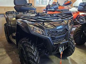 CFORCE GOES 500 !! ABVERKAUF !!