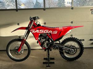 GAS GAS MC 250F