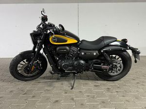 KEEWAY V-CRUISE 125 VF