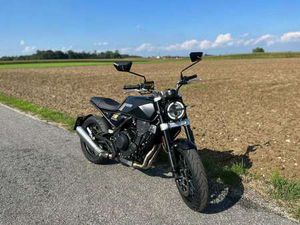 2 ZYLINDER LAGERND!!! NUR NOCH 1 STÃ¼CK