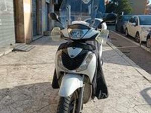 HONDA SH 150 - 2010