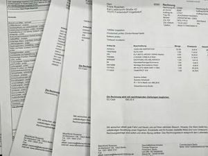 KAWASAKI Z 900 R 2021 ABS RATY TRANSPORT NAJWIĘKSZY WYBÓR MOTO W PL PELNA MOC RADOM