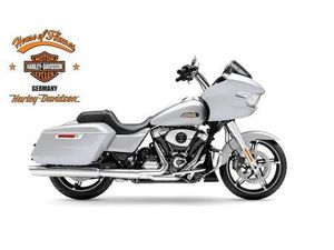HARLEY-DAVIDSON FLTRX ROAD GLIDE MY24