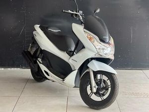 HONDA PCX 150