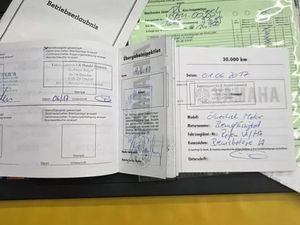 YAMAHA VIRAGO 535 R RATY TRANSPORT PIĘKNY STAN NAJWIĘKSZY WYBÓR MOTO W PL KAT A2 RADOM