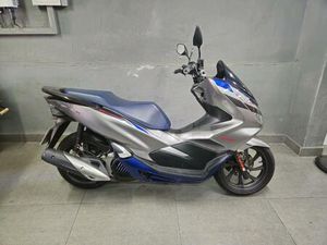 HONDA PCX 150 SPORT