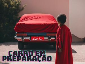 HONDA CB TWISTER/FLEXONE 250 CC