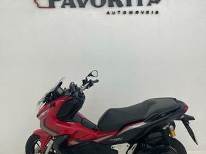 HONDA HONDA ADV 150 ABS