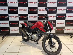 HONDA PCX 160 GASOLINA