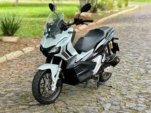 HONDA HONDA ADV 150 ABS