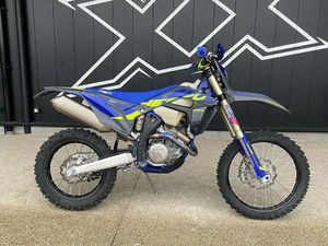 SHERCO 300 SEF