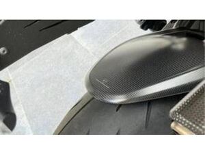 MULTISTRADA V4 PIKES PEAK (2021 - 24)