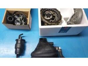 MRT 50 SUPERMOTARD TROPHY (2021 - 25)