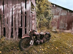 1928 MOTOCONFORT R2 ( IDEM M2) A VENDRE