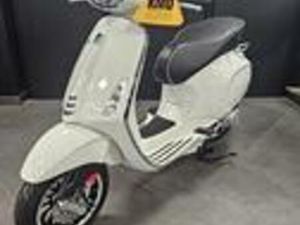 VESPA - SPRINT 50 -