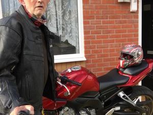 YAMAHA FZ1 1000 2005-13 FAZER SPORTS TOURER PETROL MANUAL (148 BHP) 998 CC