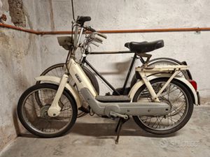 CICLOMOTORE PIAGGIO CIAO