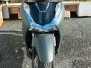HONDA SH 150 - 2022