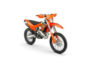 KTM 300 EXC, ENDURO, MOTO NEUVE, CHF 10'690.-