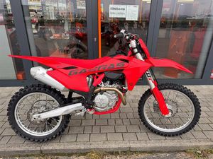 OCCASION GASGAS MC 450F