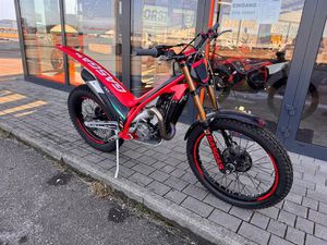 OCCASION GASGAS TXT GP 300