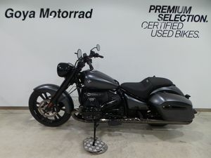 MOTO BMW MOTORRAD R 18 ROCTANE DE OCASIÓN 93179691