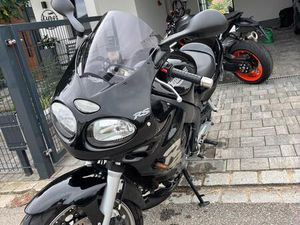 TRIUMPH SPRINT RS 955I