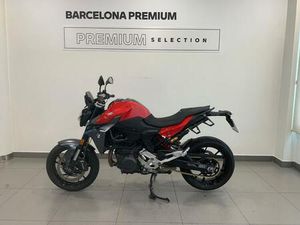 MOTO BMW MOTORRAD F 900 R DE OCASIÓN 78245992