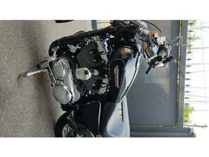 VENDO HARLEY-DAVIDSON 1200 CUSTOM (2007 - 13) - XL 1200C USATA A BRUINO (CODICE 9925167) - MOTO.IT