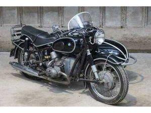 BMW R60 MANUAL